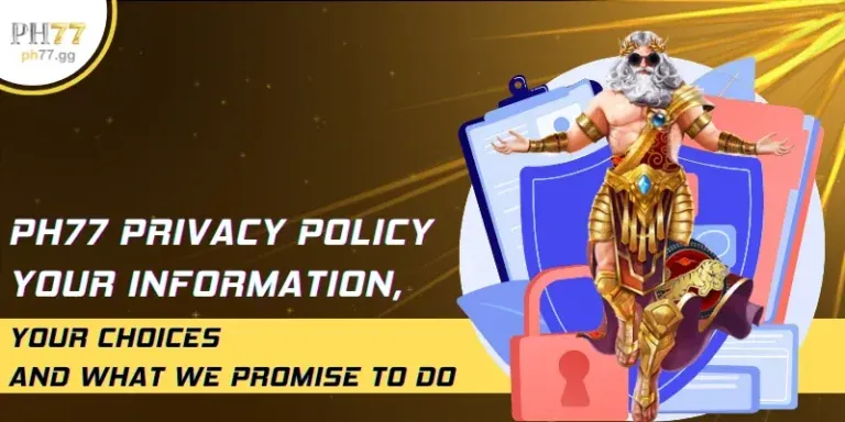 Vòng quay miễn phí độc quyền tại 79kin