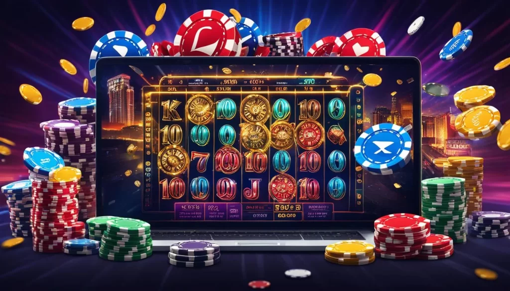 Ưu đãi chào mừng cho người chơi bắn cá 79kin