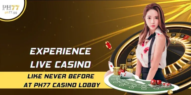 Hướng dẫn chơi game 79kin cho người mới