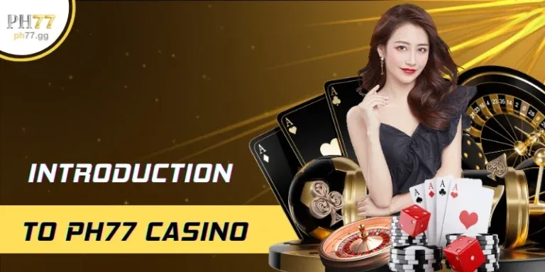 Sự kiện chào mừng đặc biệt của 79kin