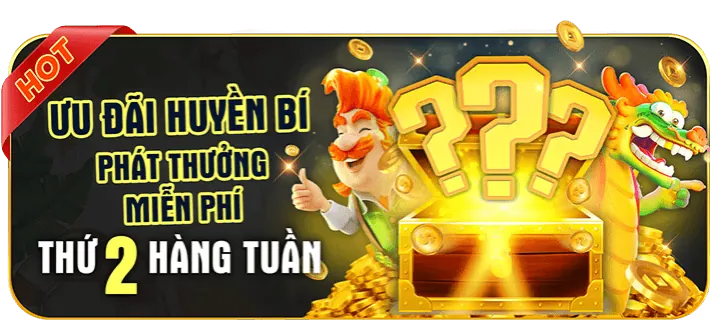 Ưu đãi và khuyến mãi mới nhất 79kin