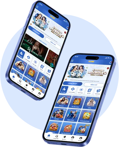 Tiện lợi và dễ dàng truy cập 79kin