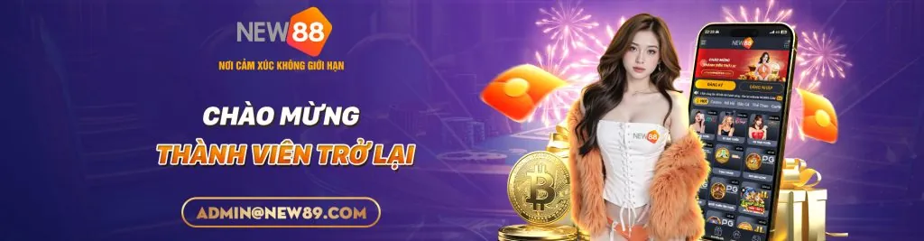Trung Tâm Hỗ Trợ 79kin