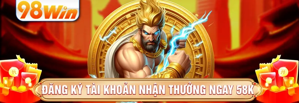 Khuyến mãi Nổ Hũ Độc Quyền 79kin