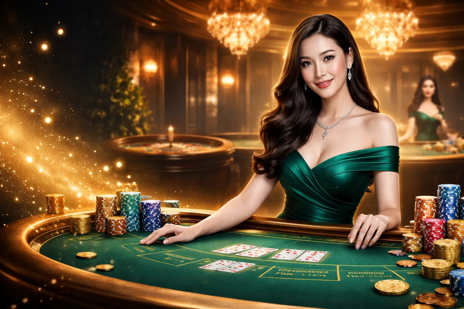 Cam kết trách nhiệm 79kin