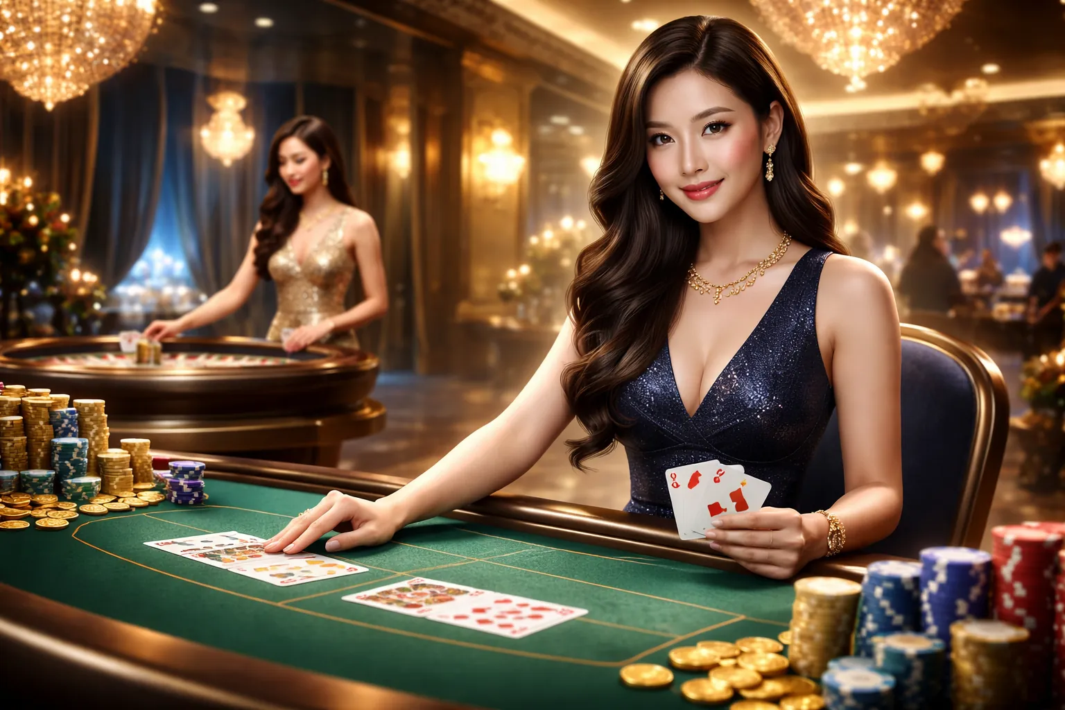 Hình ảnh chính 79kin