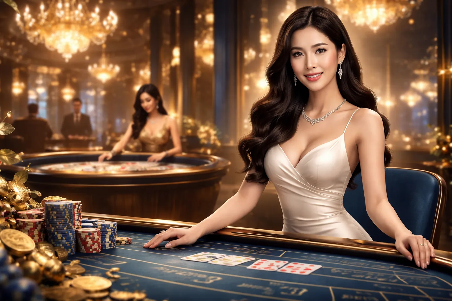 Bảo mật tối ưu tại 79kin