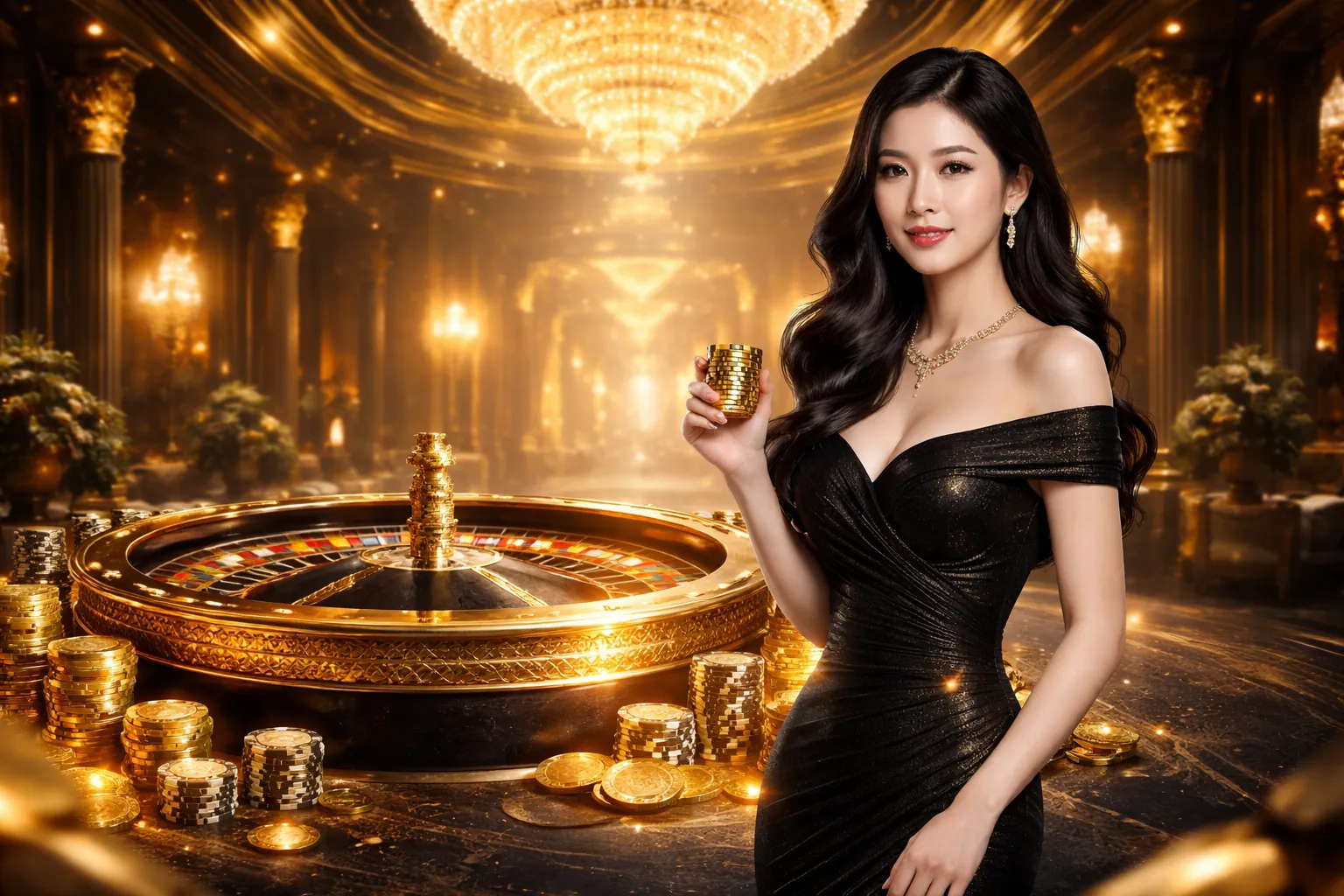 Bí quyết bắn cá thắng lớn tại 79kin