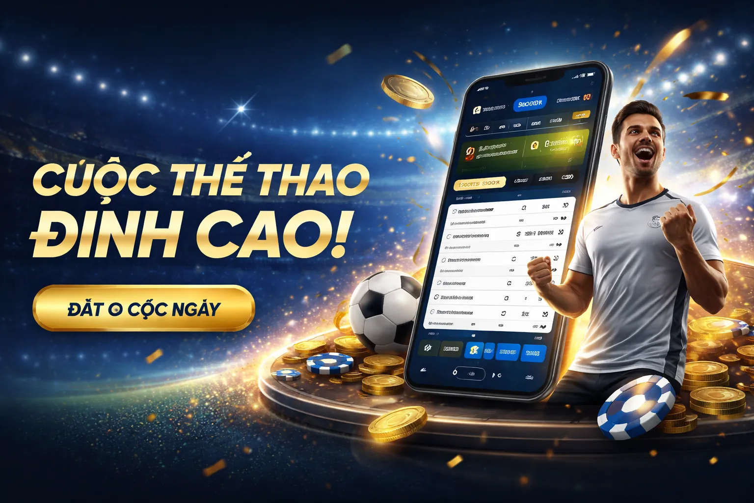 Hình ảnh nền Điều khoản dịch vụ của 79kin