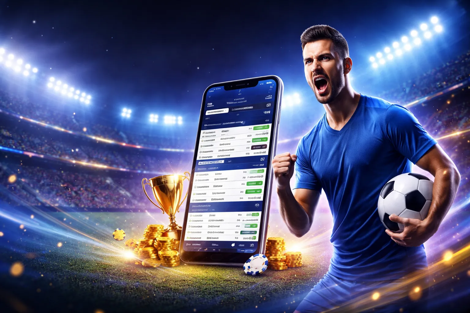 Hình ảnh chính sách bảo mật của 79kin