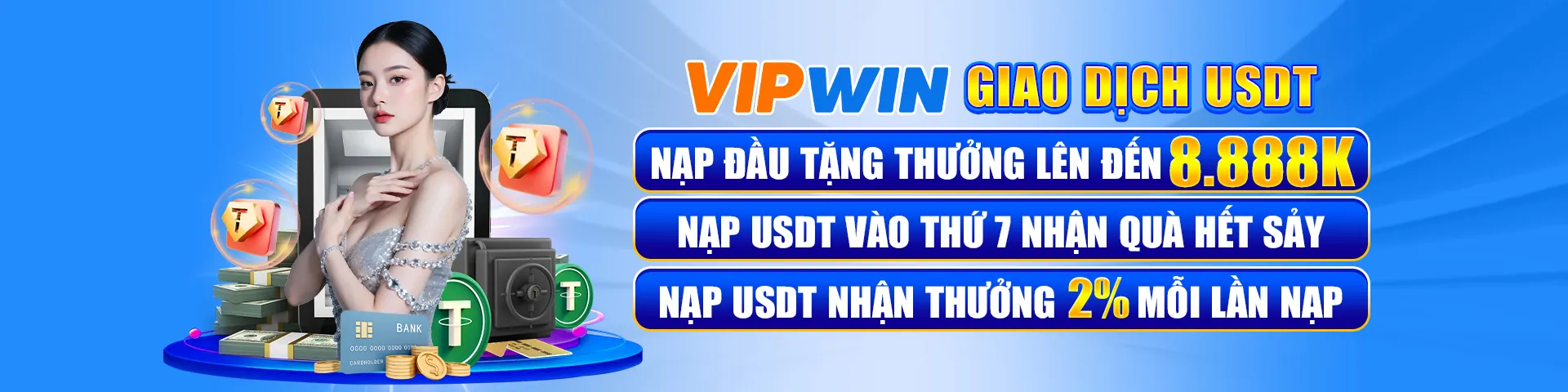 Phương thức thanh toán 79kin an toàn và nhanh chóng