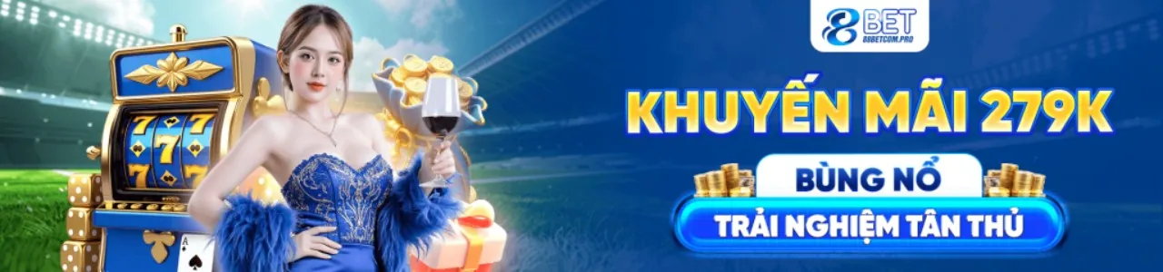Tin tức 79kin, cập nhật mới nhất về cá cược trực tuyến