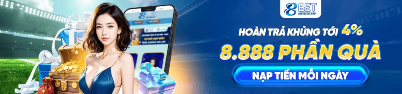 Tải ứng dụng 79kin chính thức để trải nghiệm giải trí trực tuyến đỉnh cao