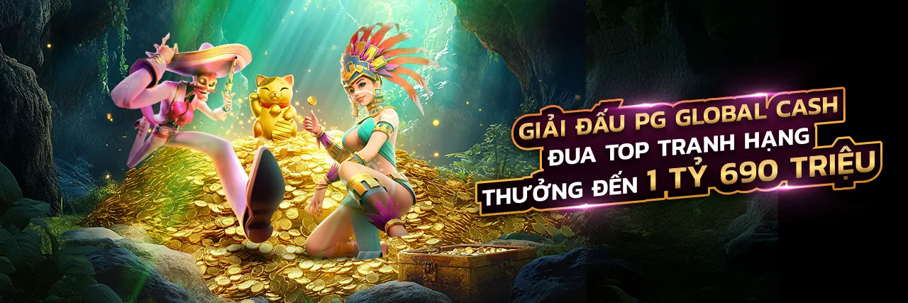 Hình ảnh đại dương bắn cá sôi động tại 79kin
