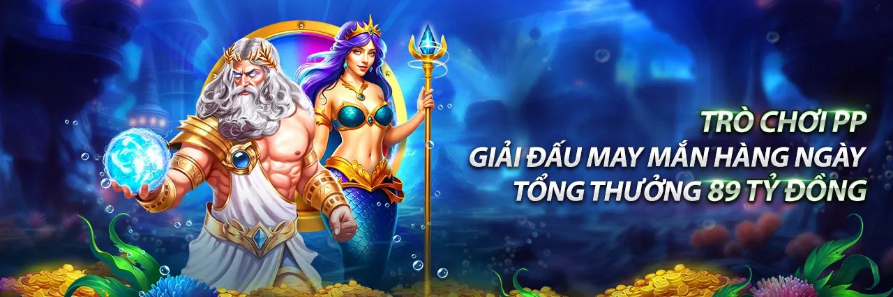 Sảnh Sòng Bạc Trực Tuyến 79kin sang trọng