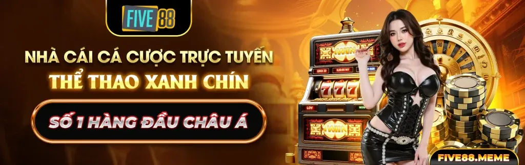 Chính sách bảo mật của 79kin