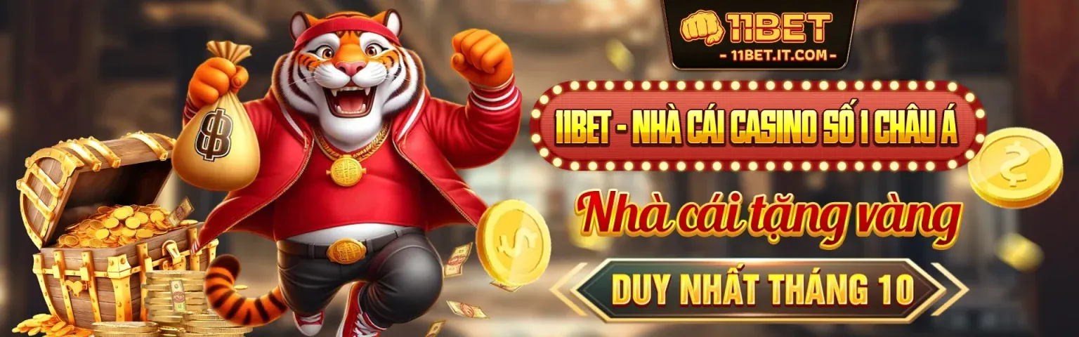 Khuyến Mãi 79kin độc quyền