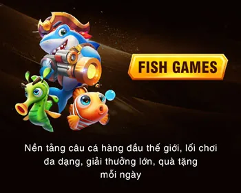 Hỗ trợ khách hàng 24/7 79kin