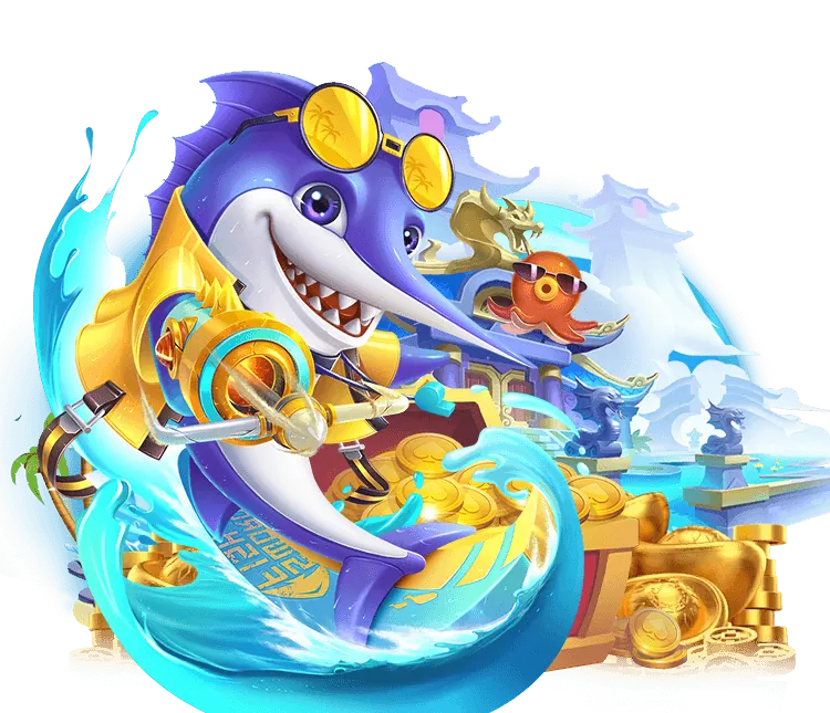 Hoàn trả thể thao và casino 79kin