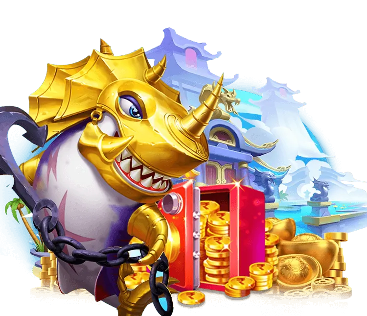 Game Bắn Cá 79kin