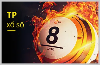 Game Video Slot 79kin