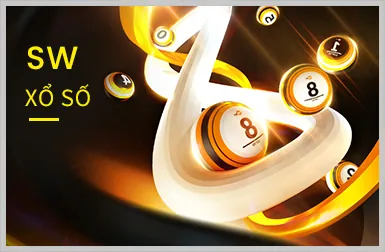 Game Nổ Hũ Jackpot Lớn 79kin