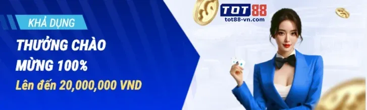 Tính năng nền tảng 79kin