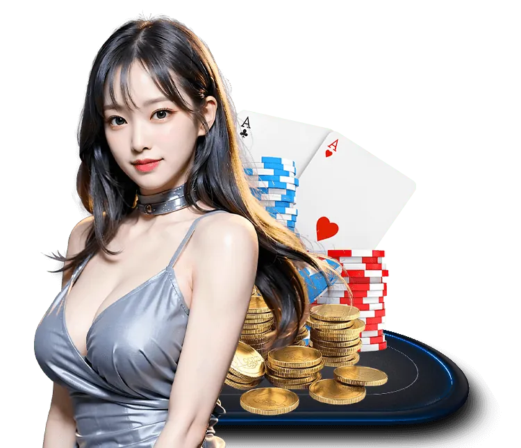 Bảo Mật và Công Bằng 79kin