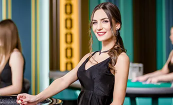 Hoàn trả và thưởng nạp lại hàng ngày tại 79kin
