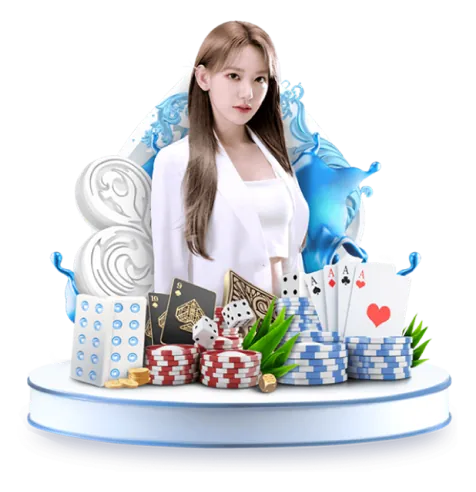 Bắn cá tại 79kin