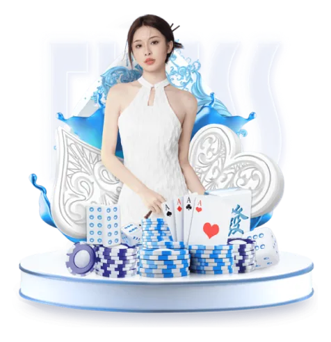 Casino trực tuyến tại 79kin