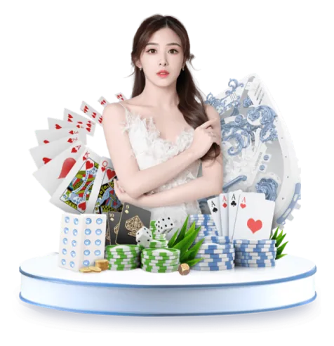 Slot game và nổ hũ tại 79kin